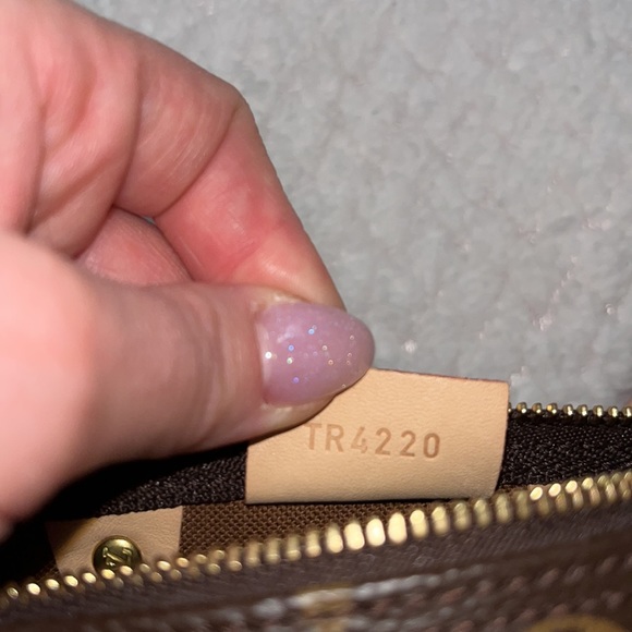 ❌traded❌ Nano speedy - Picture 9 of 9